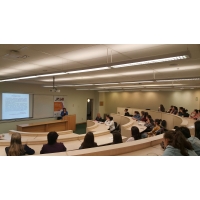 Наша миссия и стратегические перспективы